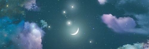 hit_ banner