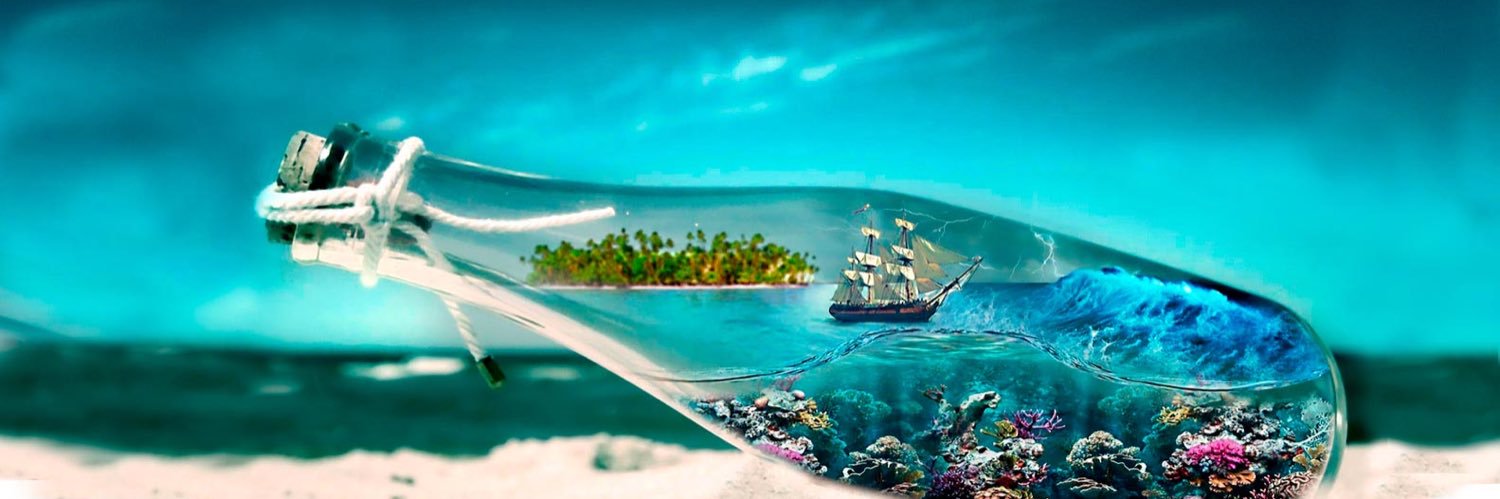 korlular's profile banner image