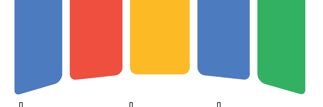 _liquidgalaxy banner