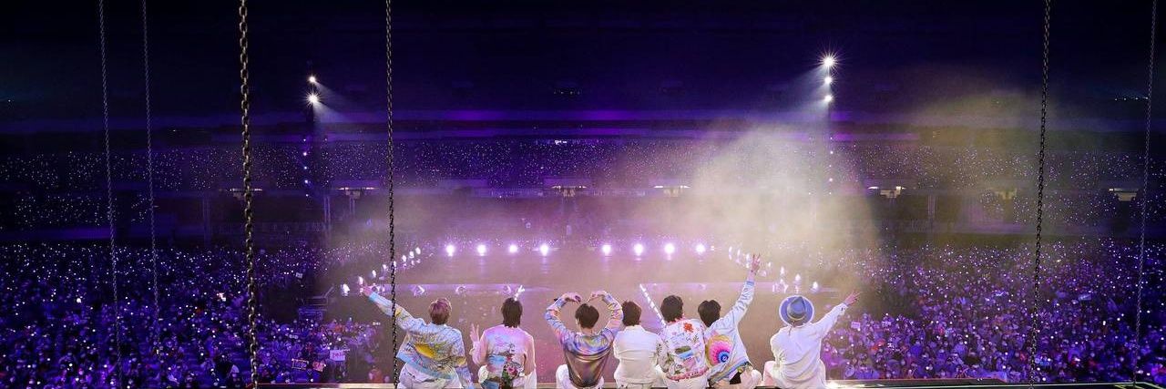 kimtaexminsuga's profile banner image