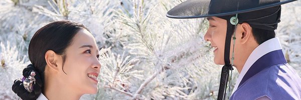 dohana96 Profile Banner