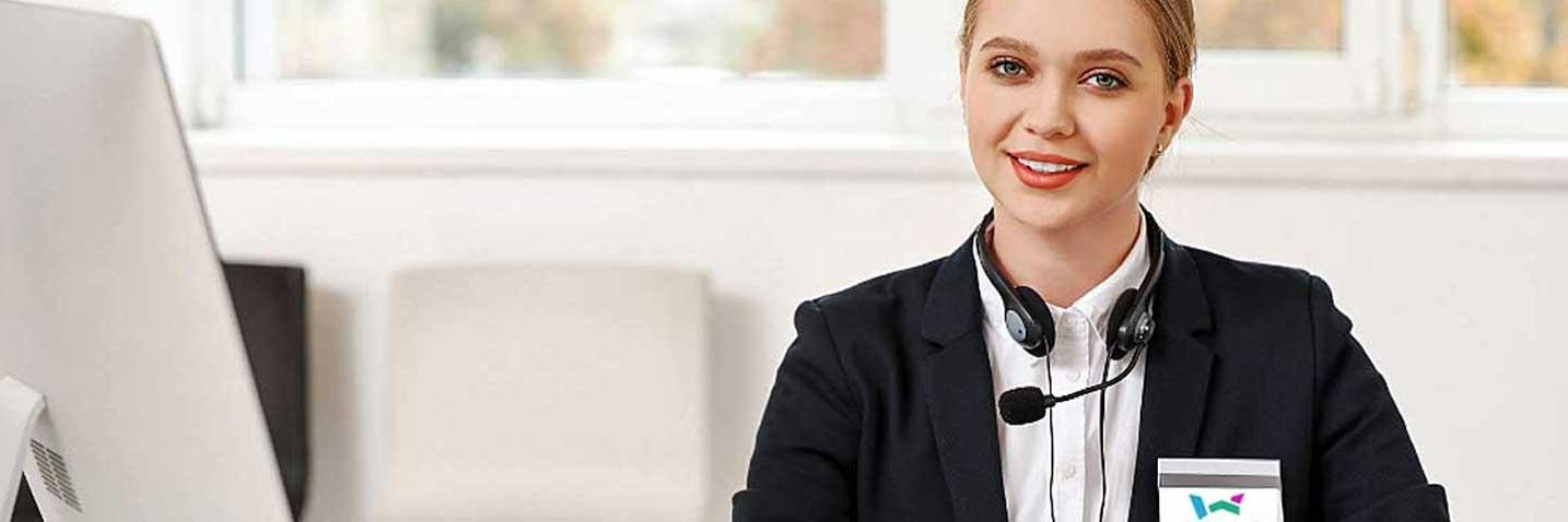 Williamsburgh Housing Association banner