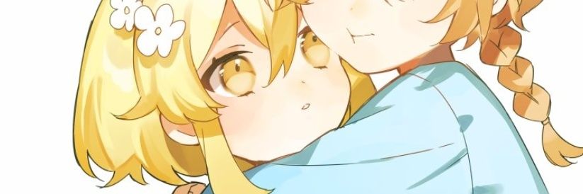 icriok's profile banner image