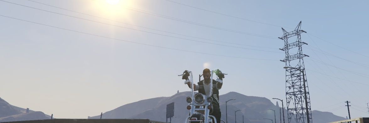 Rande_02's profile banner image