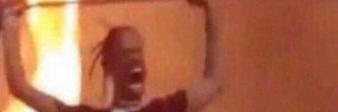 eatkitkatplease's profile banner image