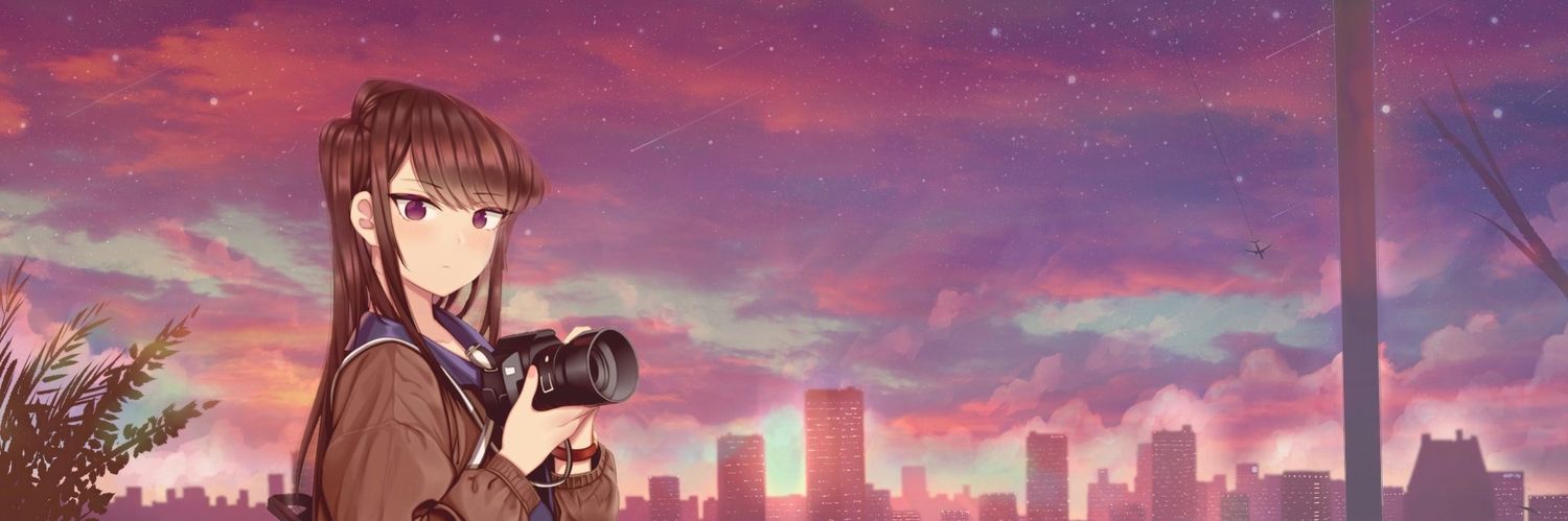 Gwennd0 banner