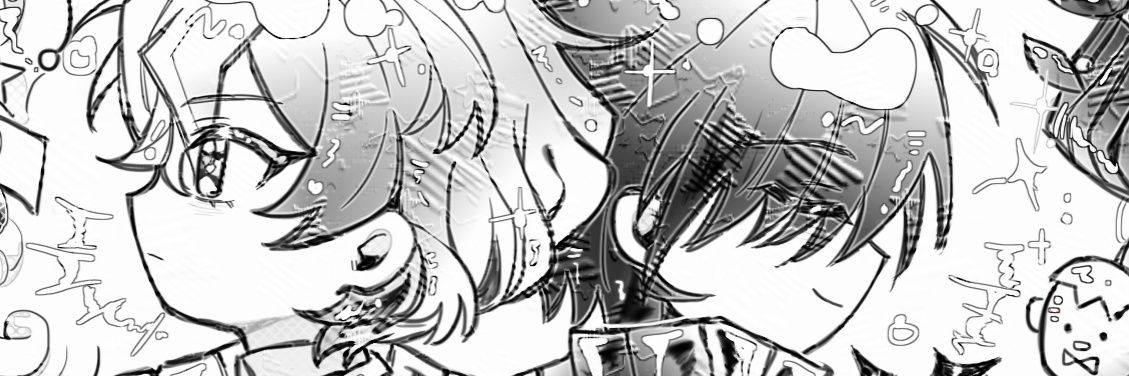 MRR🌲🌻 banner