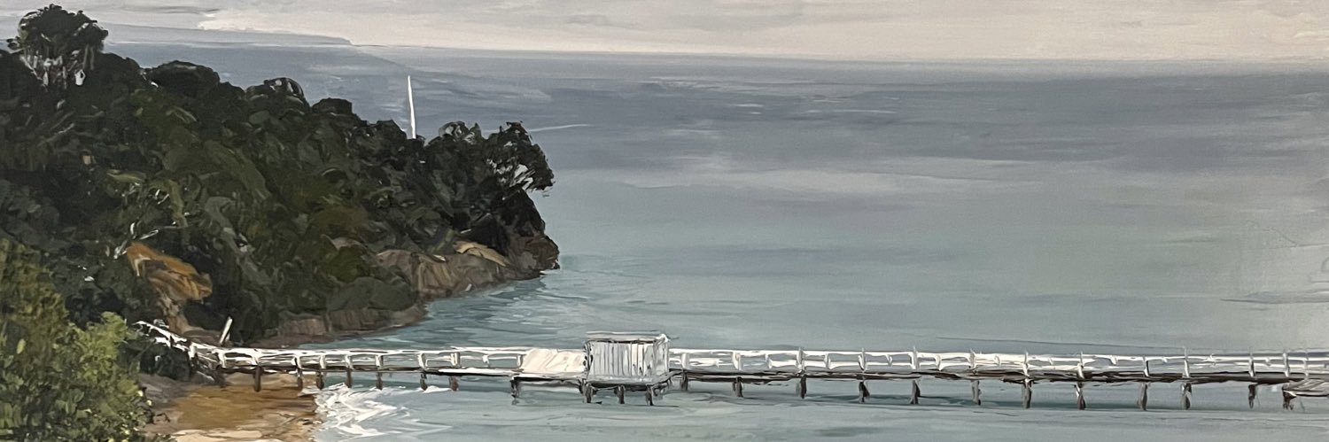 Emily Persson banner