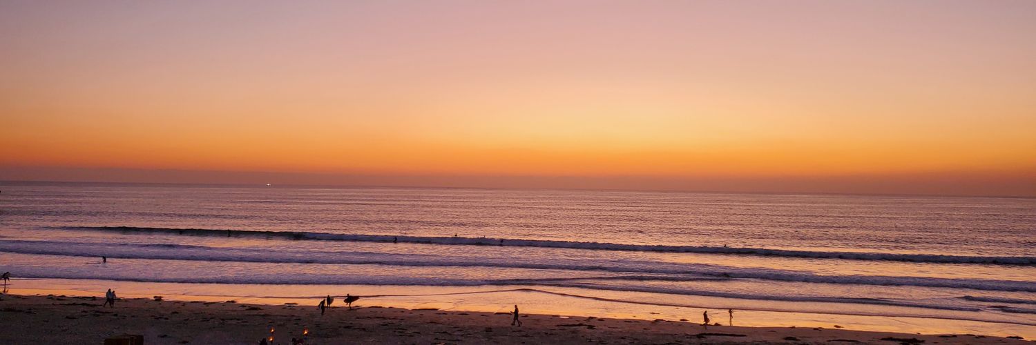 sgonza33's profile banner image