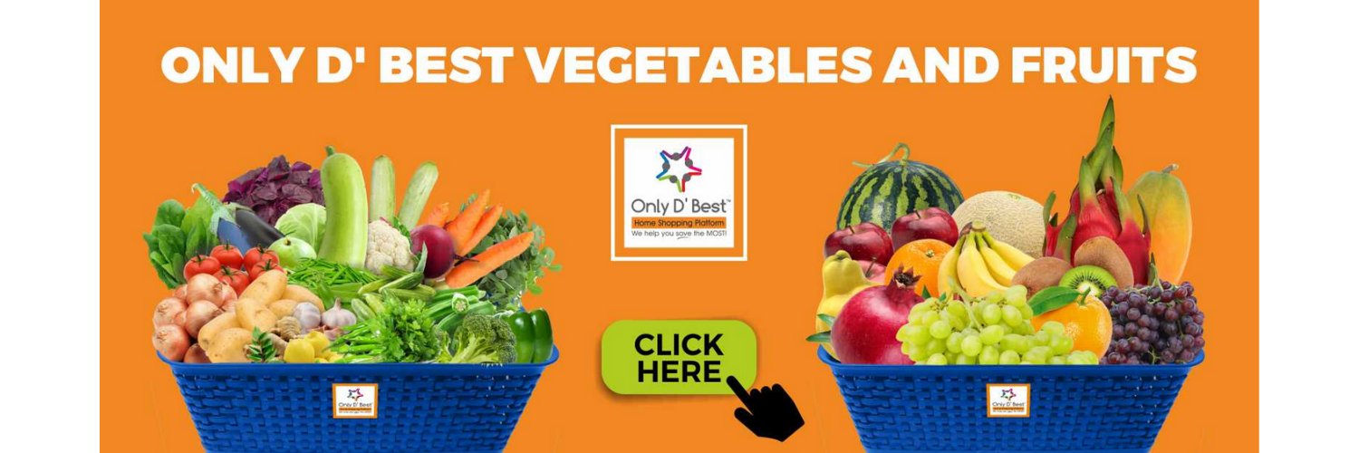 onlydbestindia's profile banner image