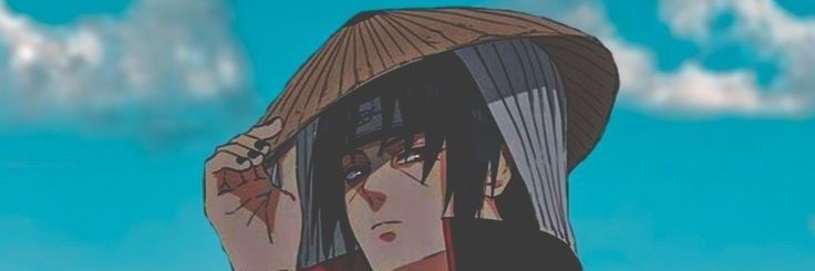 Itachi ⸆⸉ 乄 (@OlawanleTemita1) / Posts / X