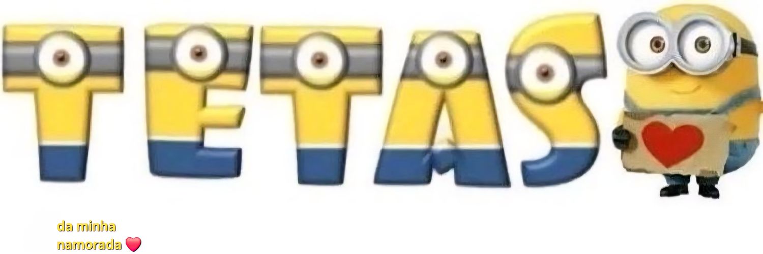 _jl_rt_'s profile banner image