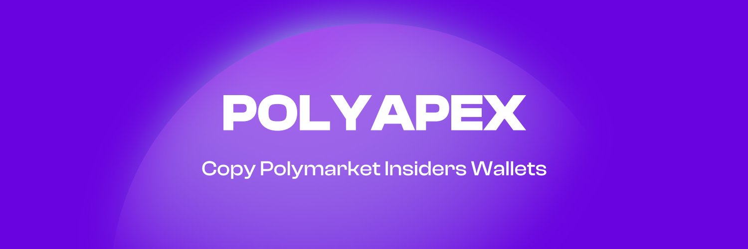POLYAPEX banner