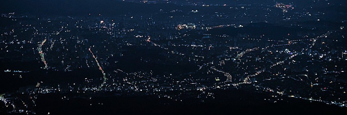 Oshho banner
