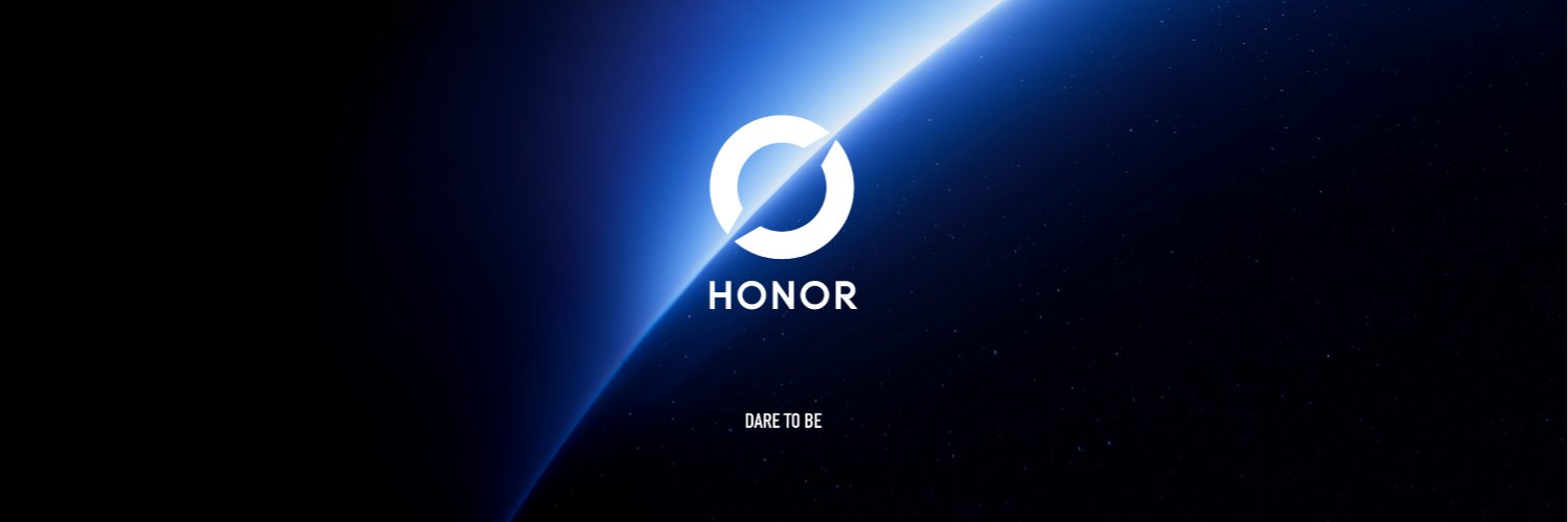 HonorKSA's profile banner image