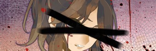 Shizixu's profile banner image