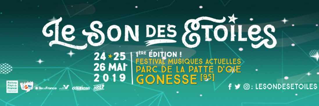 lesondesetoiles's profile banner image