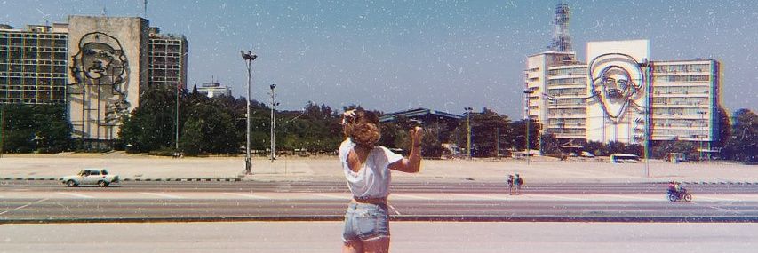 irieeta1's profile banner image
