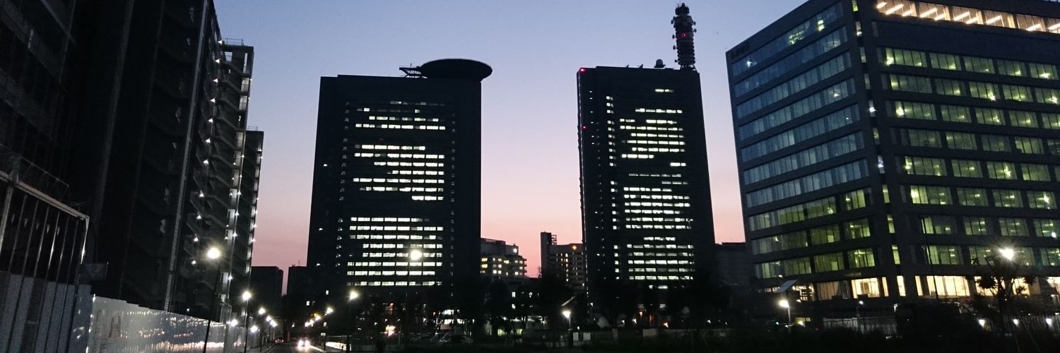 design_saitama's profile banner image