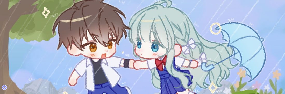 S_AhnL_'s profile banner image