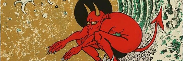 ZzIskandar's profile banner image