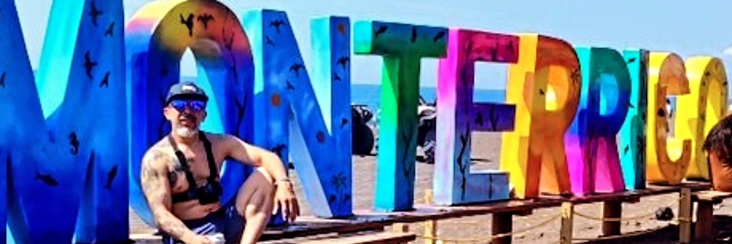 sergi_57's profile banner image