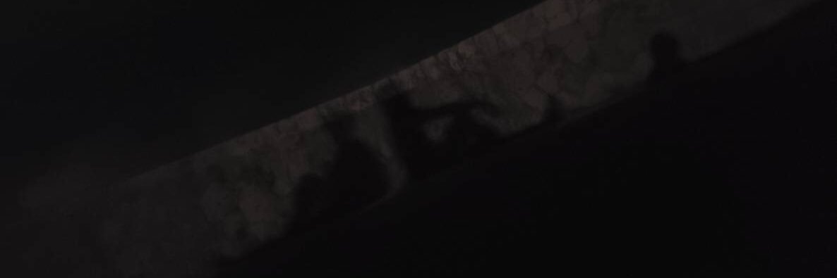 sasajuggle's profile banner image