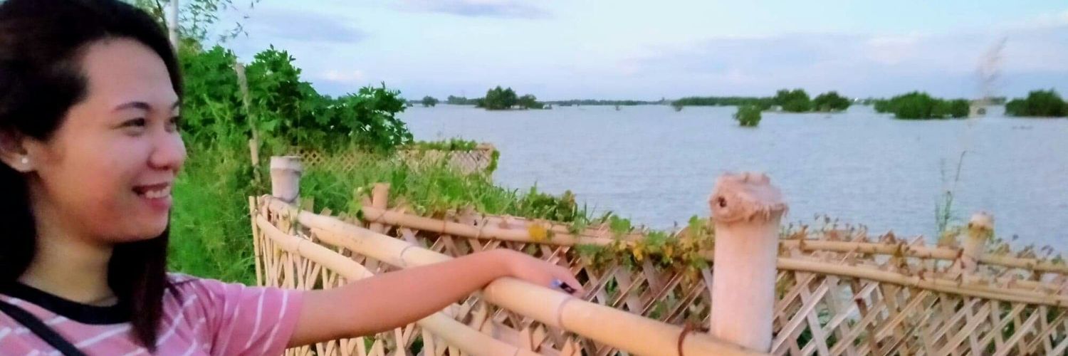 JCambeliza's profile banner image