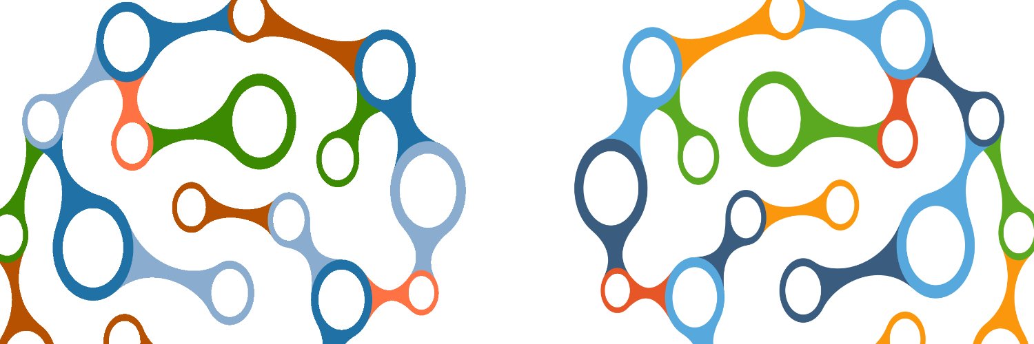 BrainHackPD's profile banner image
