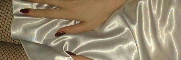 VIEW💋ft.😣😕😞😞 banner