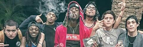YaBoyReno17's profile banner image
