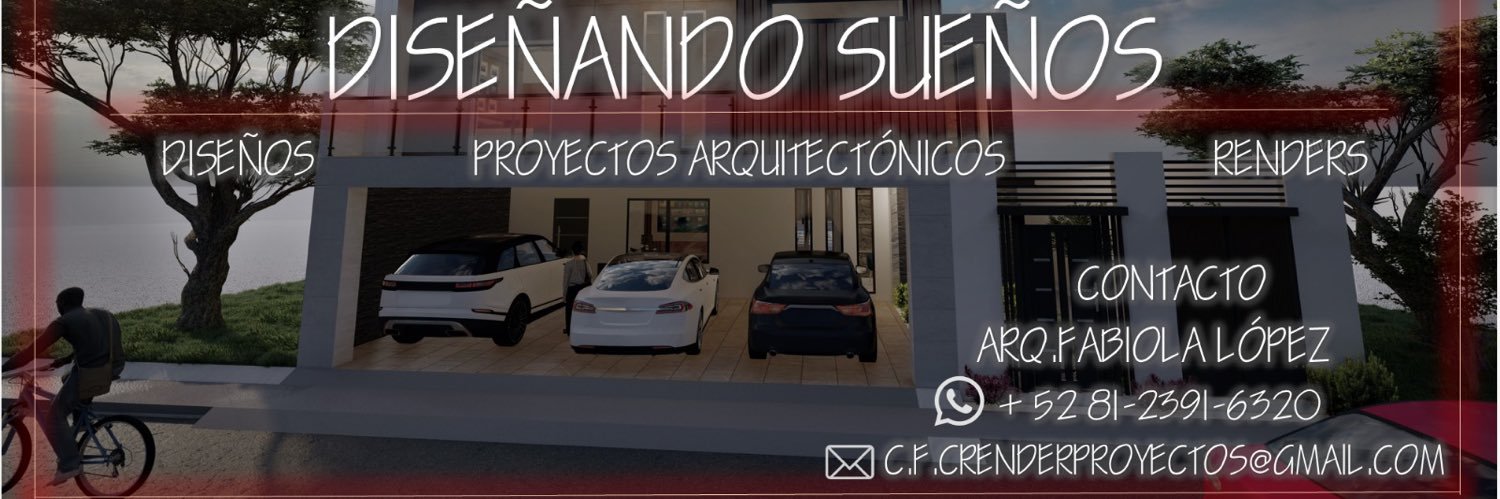 faaviolasanchez's profile banner image