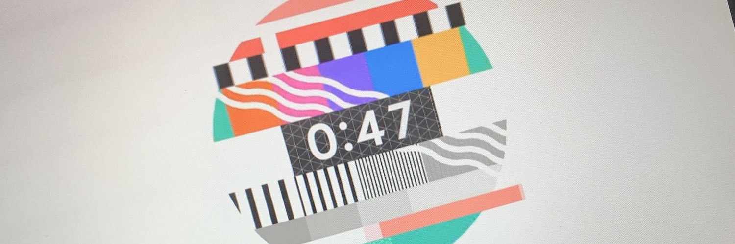 flat_tance's profile banner image