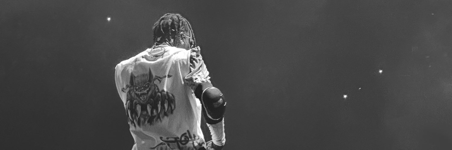 ffelipa's profile banner image