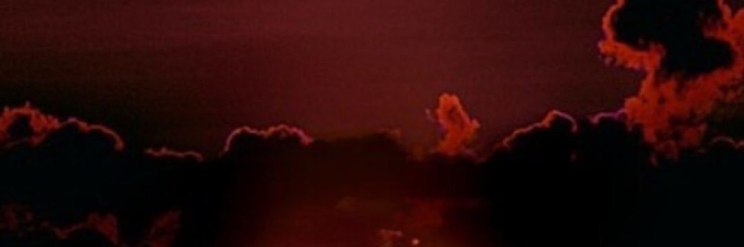 youngmetro3x's profile banner image