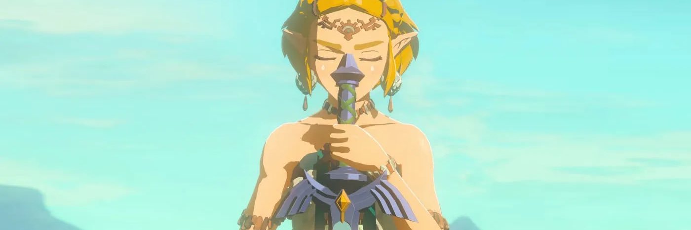ChougnyMaxime's profile banner image