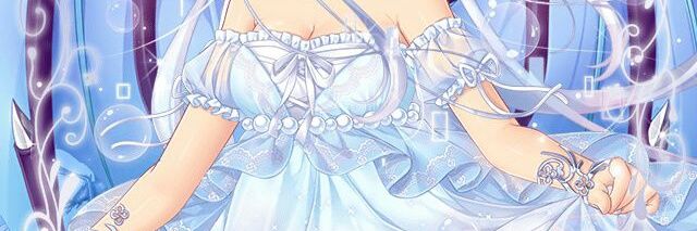 radix005's profile banner image