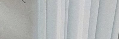 _mmooss_'s profile banner image