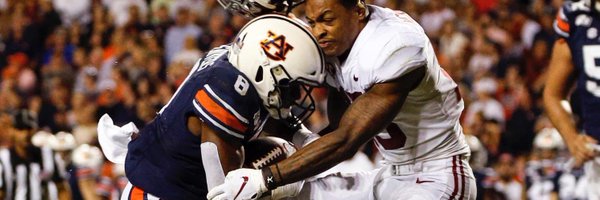 AlexFortenberr1 Profile Banner