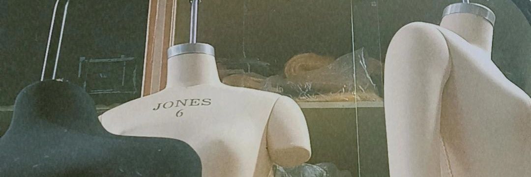 _carljk's profile banner image