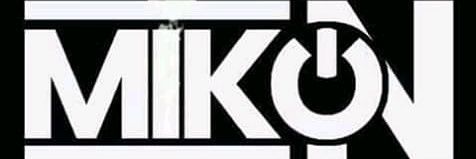 MikonSharp's profile banner image