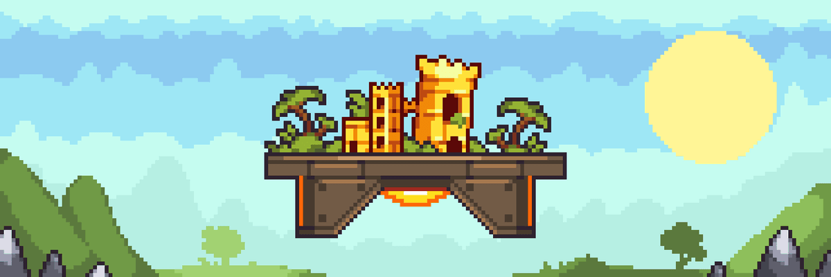 Trench_NFT's profile banner image