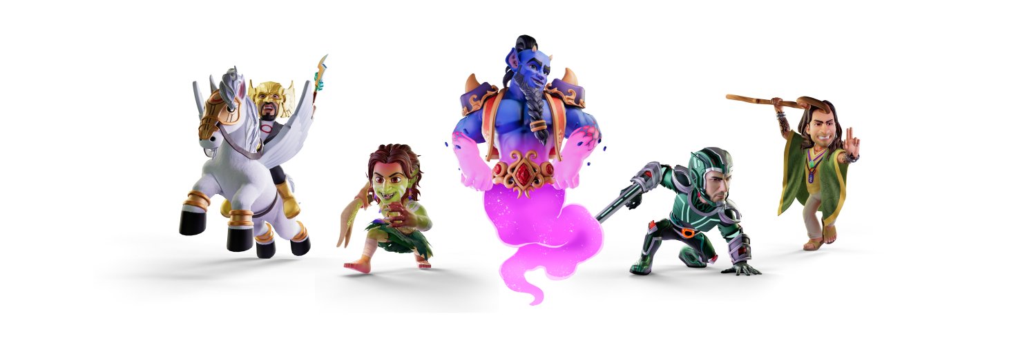 StudiosWharf's profile banner image