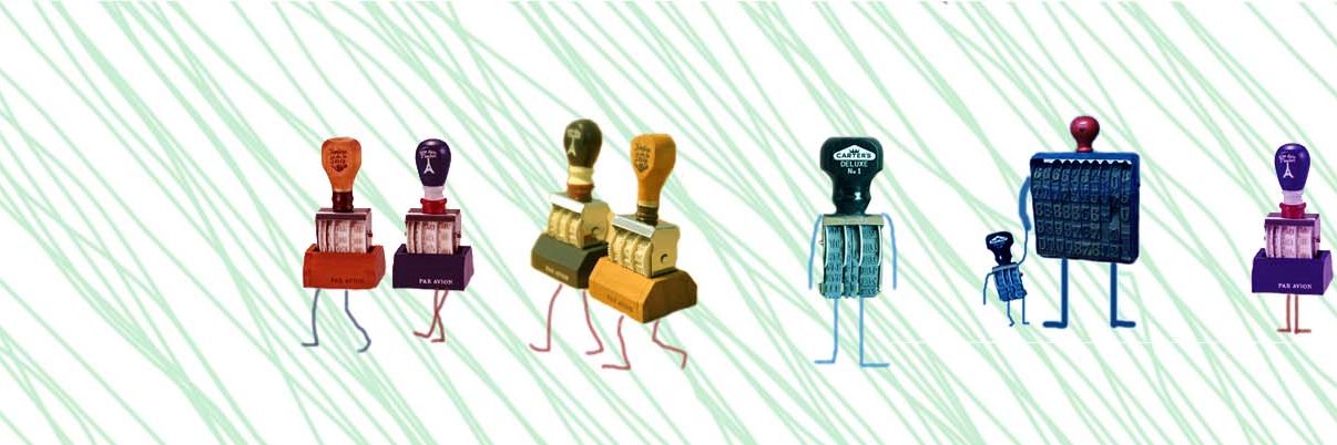 KinghornCommLib's profile banner image