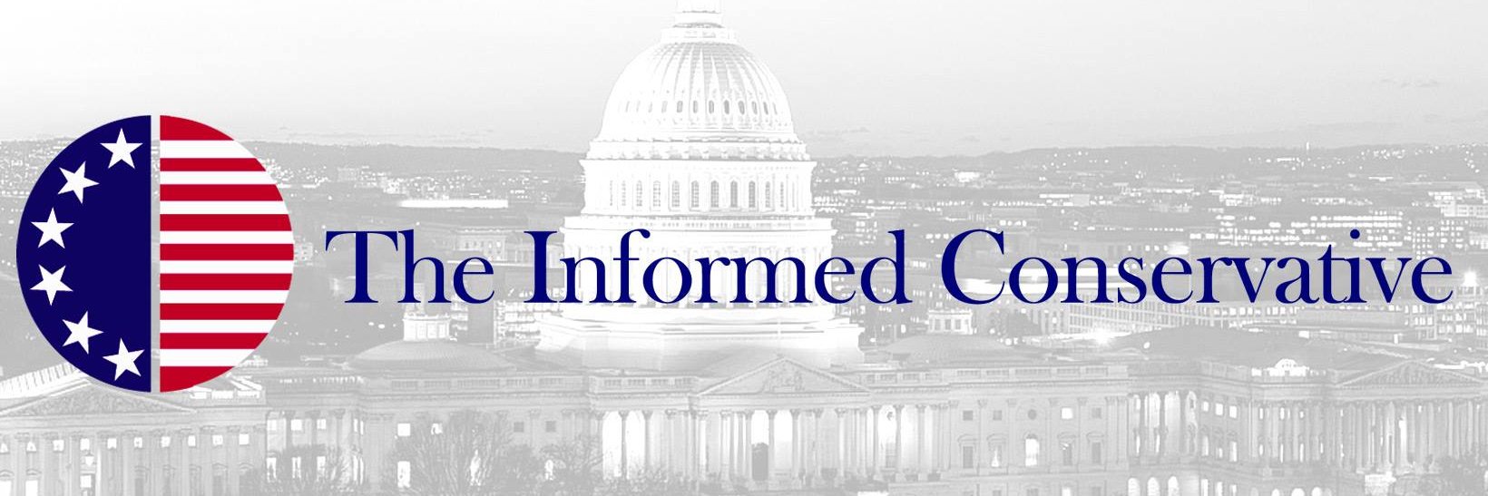 ConservBlog's profile banner image