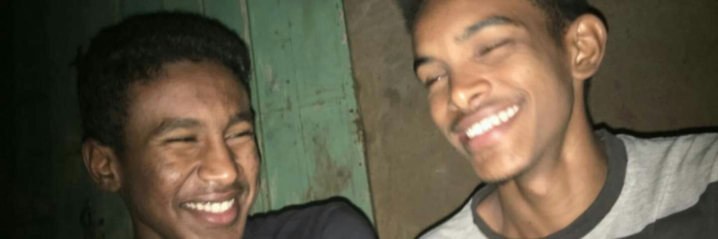 nocapkara's profile banner image