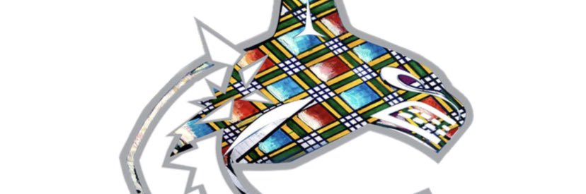 NigussuYared's profile banner image