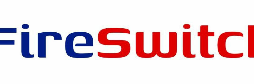 FireSwitchTech's profile banner image