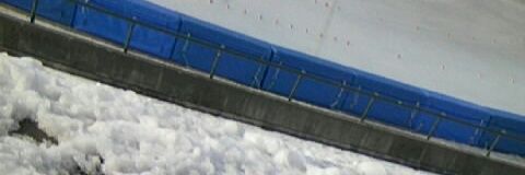 jori_2's profile banner image