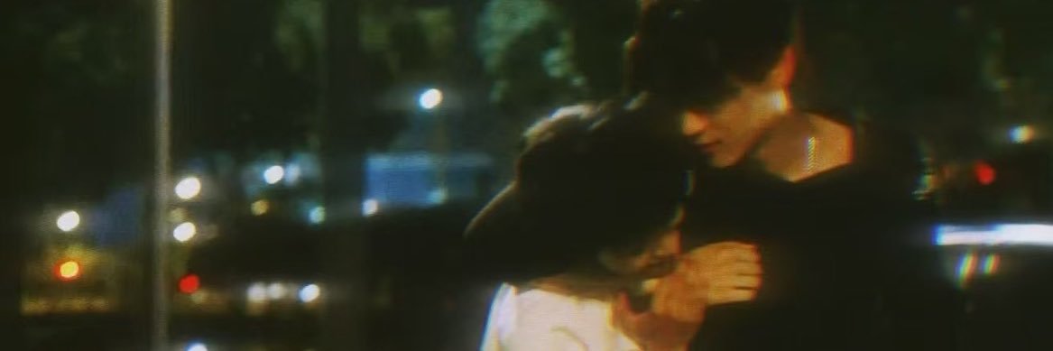 burritto__'s profile banner image